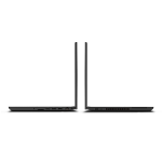 lenovo thinkpad p15v gen 2