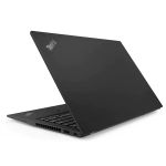 laptop lenovo thinkpad t490s