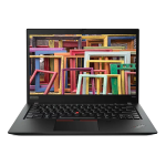 lenovo thinkpad t490s, ThinkPad T495, ThinkPad T490 Core i5