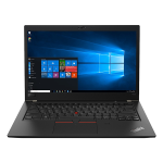 lenovo thinkpad t480s fhd intel, ThinkPad T480s FHD Touch core i5