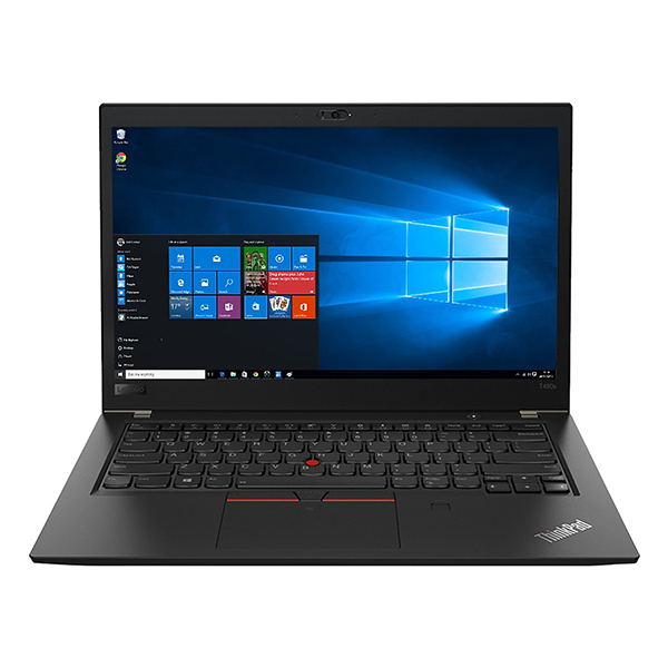 lenovo thinkpad t480s fhd intel, ThinkPad T480s FHD Touch core i5