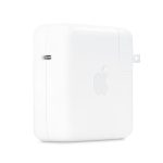 Sạc Apple 67W USB-C