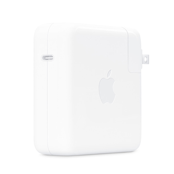 Sạc Apple 96W USB-C Power Adapter chính hãng