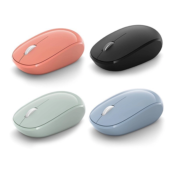 Microsoft Surface Bluetooth Mouse