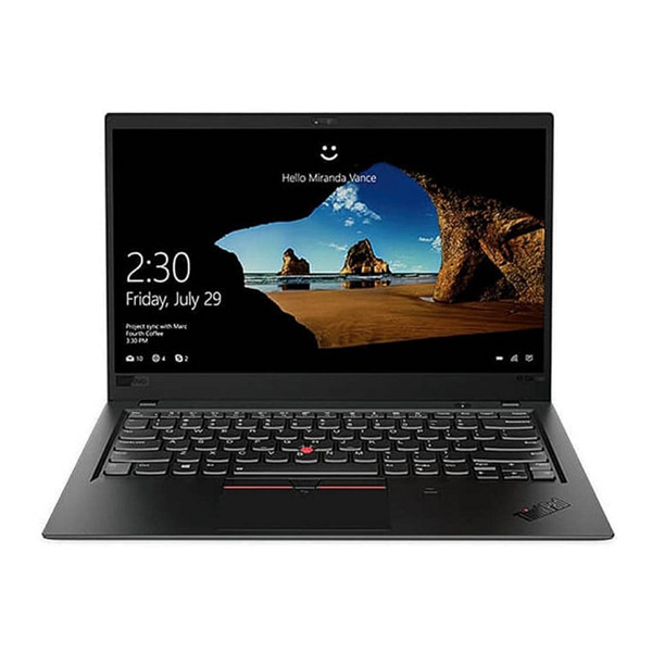 lenovo thinkpad x1 carbon gen 6 core i7, thinkpad x1 carbon gen 5, thinkpad x1 carbon gen 4, thinkpad x1 carbon gen 6 core i5