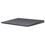 Magic Trackpad 2 Space Gray, Bàn Di Chuột không dây Apple Trackpad 2