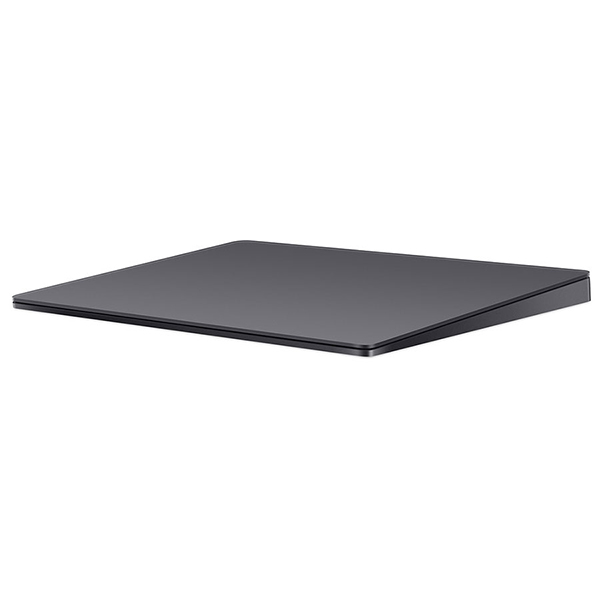 Magic Trackpad 2 Space Gray, Bàn Di Chuột không dây Apple Trackpad 2