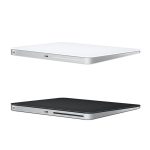 Bàn di chuột không dây Apple Magic Trackpad 2
