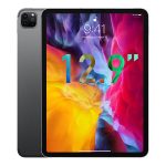ipad pro 12.9 inch 2020 space gray