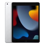 ipad gen 9 silver