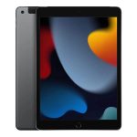 ipad gen 9 space gray