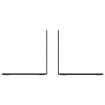 cổng kết nối macbook air m2