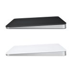 Apple Magic Trackpad 2