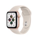 apple watch se 2020 44mm giá rẻ, Apple Watch SE 2020 GPS 40mm