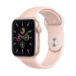 giá apple watch se 40mm