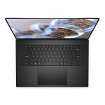 Dell XPS 9700, Dell XPS 17 9700