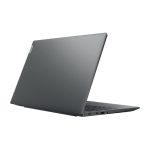 laptop lenovo ideapad 5