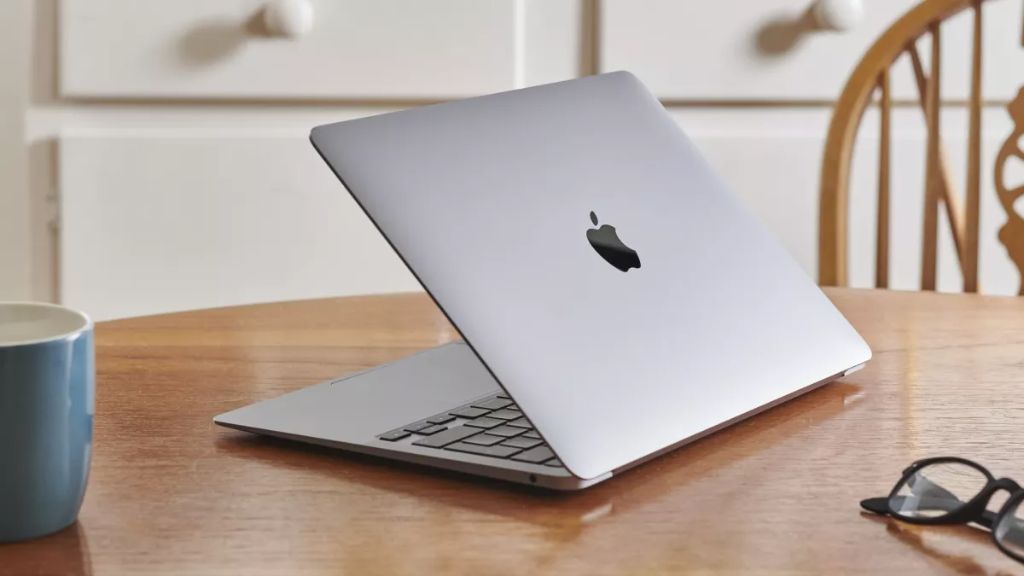 Apple MacBook Air 2020