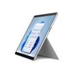 Microsoft Surface Pro X 2021