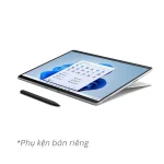 Surface Pro X 2021 SQ2