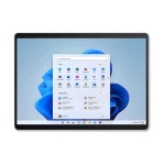 Màn hình Surface Pro X 2021