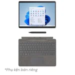 Phụ kiện Surface Pro X 2021