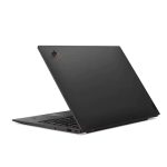 thinkpad-x1-carbon-gen-10-4