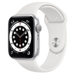 apple watch series 6 gps 44mm