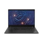 Lenovo ThinkPad T14s Gen 2 2021