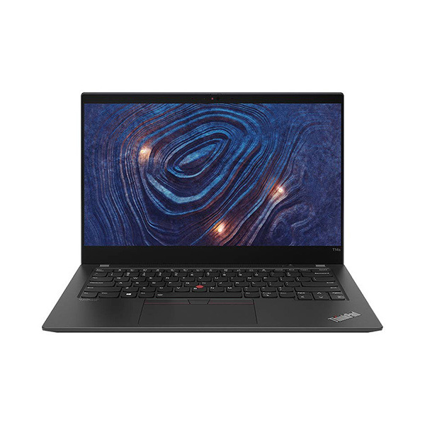Lenovo ThinkPad T14s Gen 2 2021
