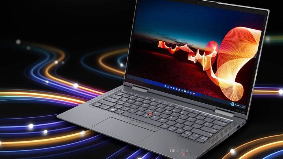 đánh giá thinkpad x1 yoga
