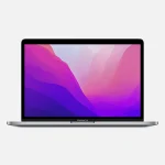 macbook pro m2