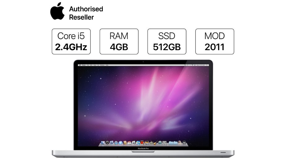 cấu hình macbook pro retina 2015