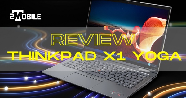 review thinkpad x1 yoga
