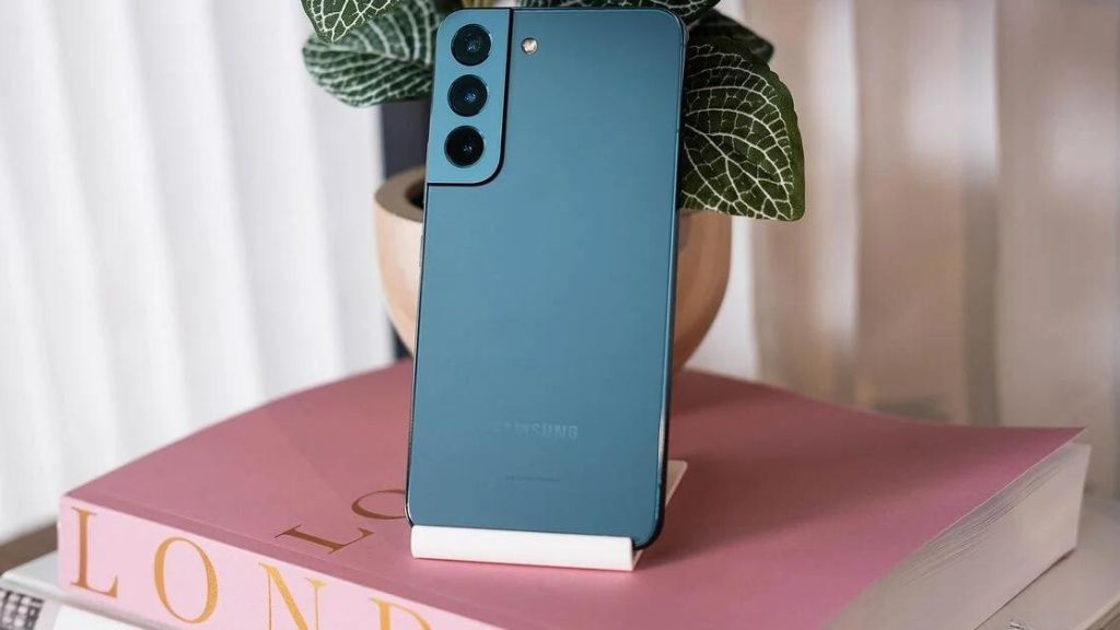 samsung galaxy s22 plus, điện thoại cảm ứng giá rẻ