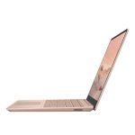 surface laptop go overview