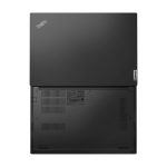 thinkpad e14 gen 4
