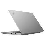 thinkpad e14 gen 4