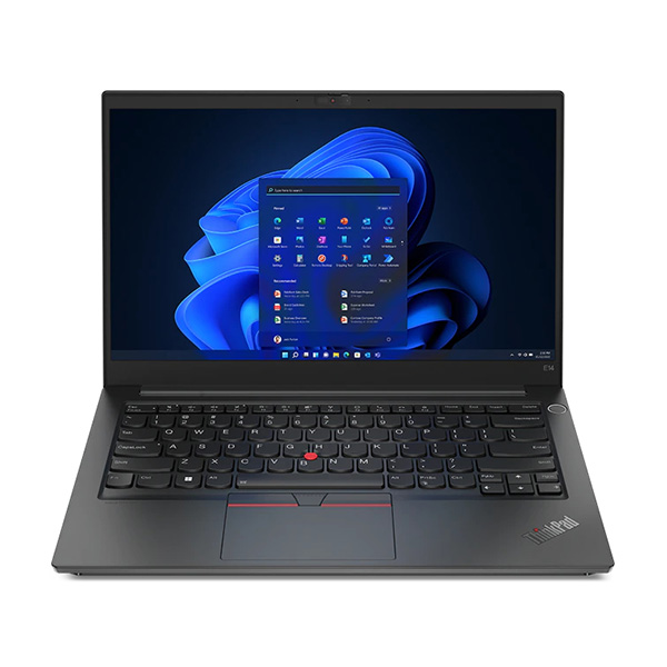 thinkpad e14 gen 4 2022