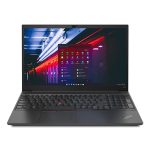 lenovo thinkpad e15 gen 3 15, thinkpad e15 gen 3 ryzen 7, ThinkPad E15 Gen 3 Core i5