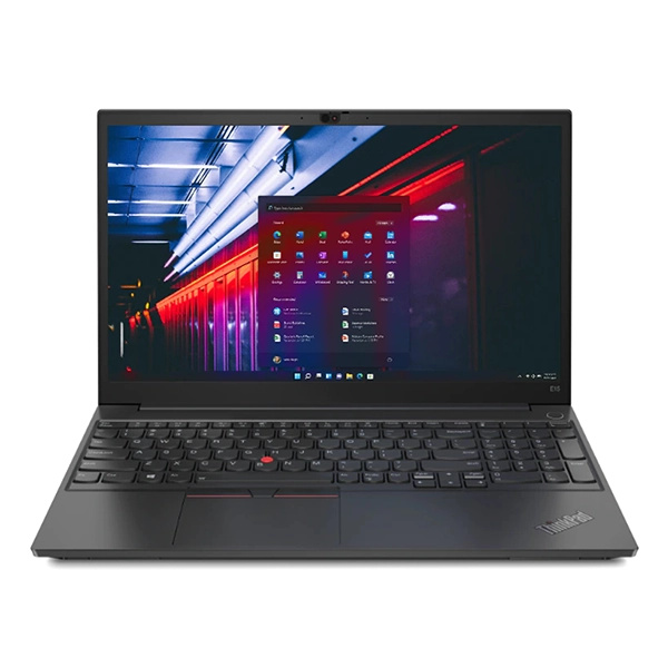lenovo thinkpad e15 gen 3 15, thinkpad e15 gen 3 ryzen 7, ThinkPad E15 Gen 3 Core i5