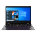 ThinkPad L13 Gen 2 2021