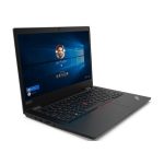 ThinkPad L13 Gen 2 - cổng kết nối trái