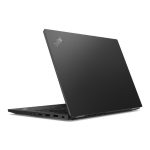 ThinkPad L13 Gen 2 - cổng kết nối phải
