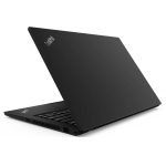 thiết kế ThinkPad P14s Gen 2