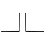 cổng kết nối ThinkPad P14s Gen 2