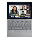 thinkpad t4 gen 3 chính hãng