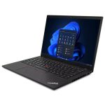 thinkpad t14 gen 3 core i5 thế hệ 12