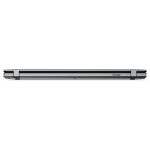 thinkpad t14 gen 3 silver