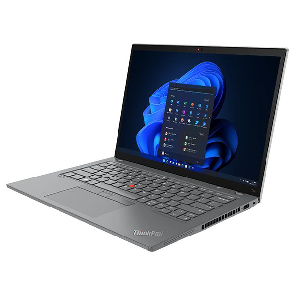 ThinkPad T14 Gen 3 2022, lenovo thinkpad t14 gen 3